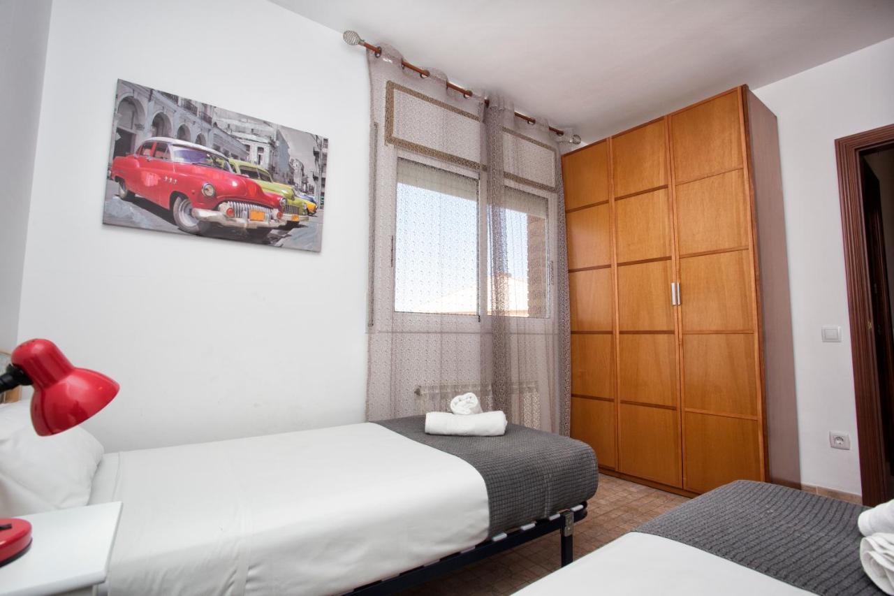 Villa Cambrils Costa Dorada Dış mekan fotoğraf
